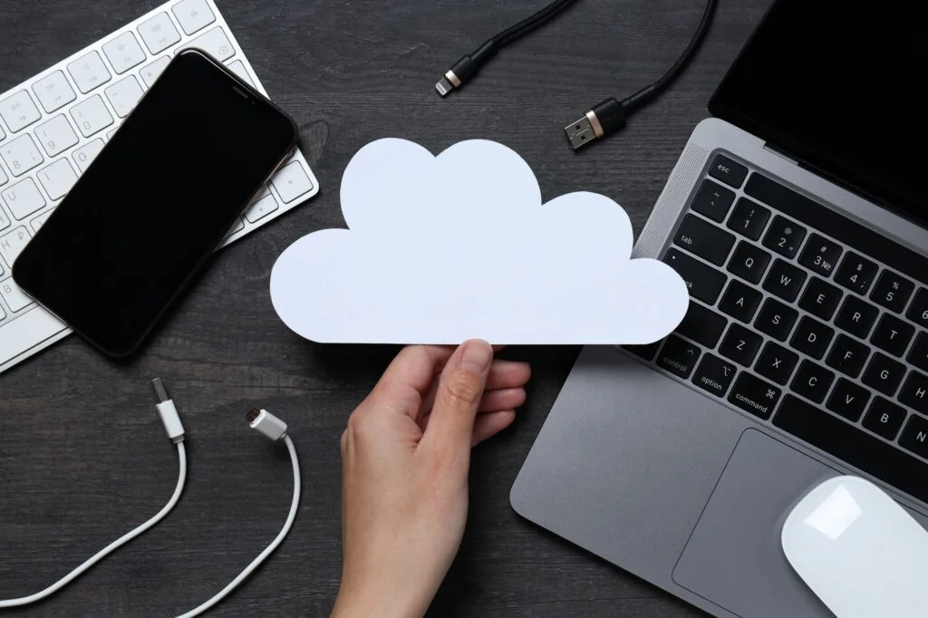 Migrazione al Cloud: Trasferire in sicurezza Dati e Applicazioni
