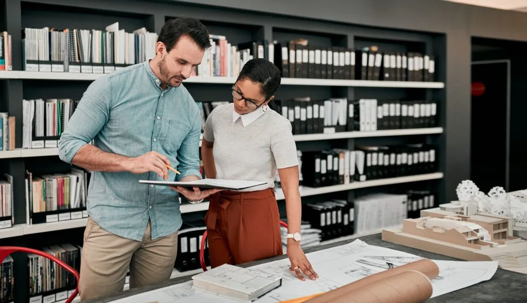 Gestione Documentale: Digitalizza e organizza il tuo ufficio