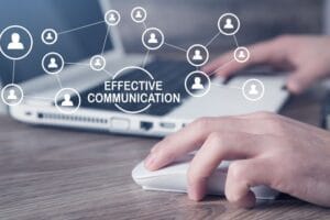 comunicazione efficace
