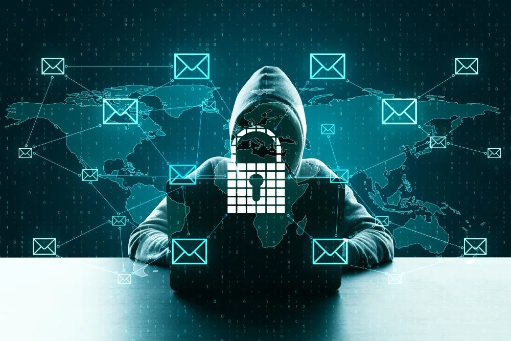 Cybersecurity: come difendersi dagli attacchi phishing