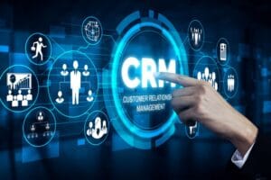 CRM PMI