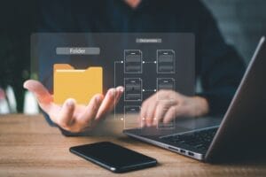 gestione documentale