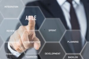 gestione agile pmi