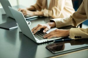 dispositivi aziendali