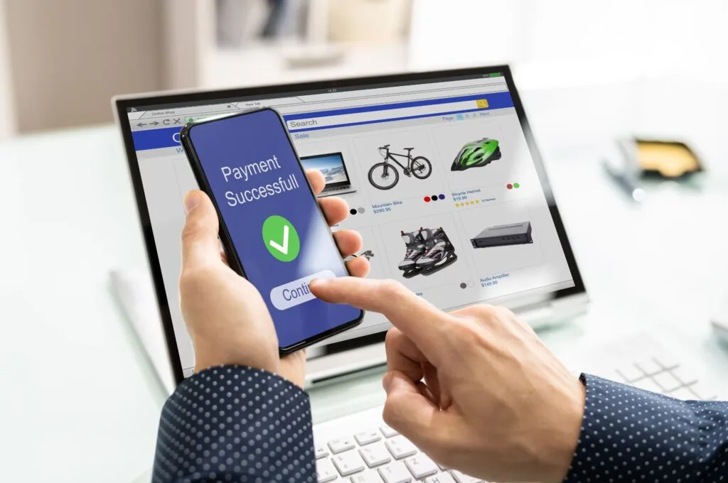 Il sito che converte: come trasformare i visitatori in clienti