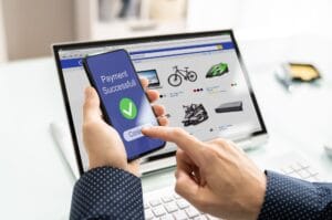 sito web che converte