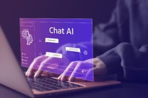 Comuni digitali chatbot
