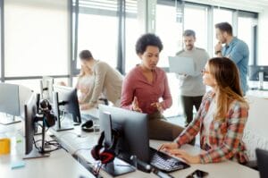 Il tuo gestionale ti sta rallentando