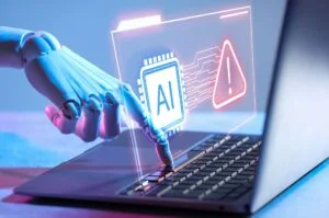 Dati e intelligenza artificiale