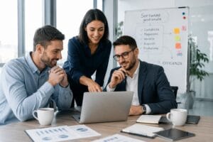 gestionale-pmi-selectline