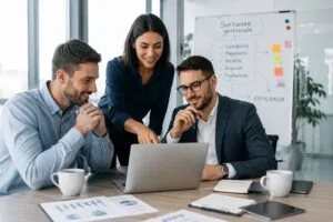 gestionale-pmi-selectline
