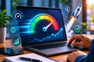performance-sito-web