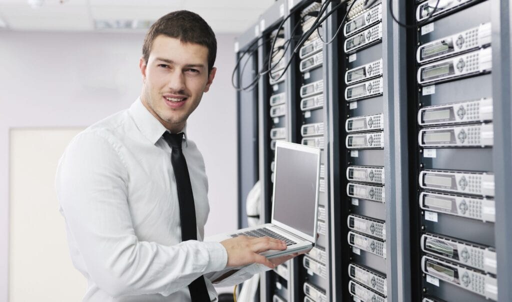 Pausa estiva: il momento giusto per ripensare la tua infrastruttura IT