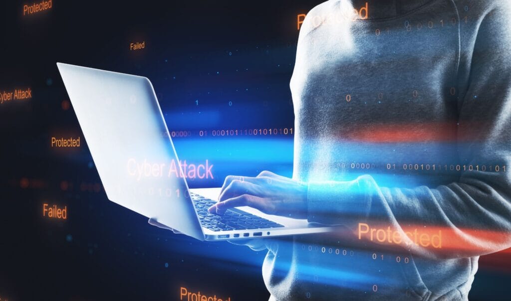 Il fattore umano nella sicurezza informatica: come rendere il team la prima difesa