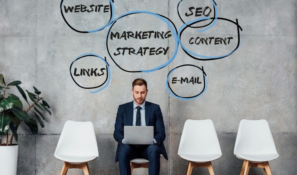 Pronti per l&rsquo;autunno: rilanciare visibilit&agrave; e lead generation dopo l&rsquo;estate