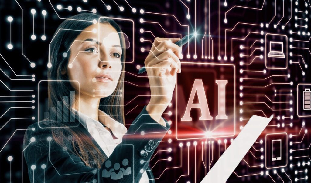 Ripartenza di settembre: 5 processi aziendali da automatizzare con agenti AI entro fine anno