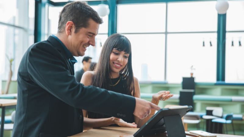Microsoft 365 oltre la posta: collaborare in sicurezza con Teams, SharePoint e OneDrive